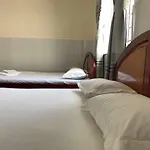 Hotel Da Lan 2