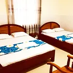 Hotel Da Lan 2