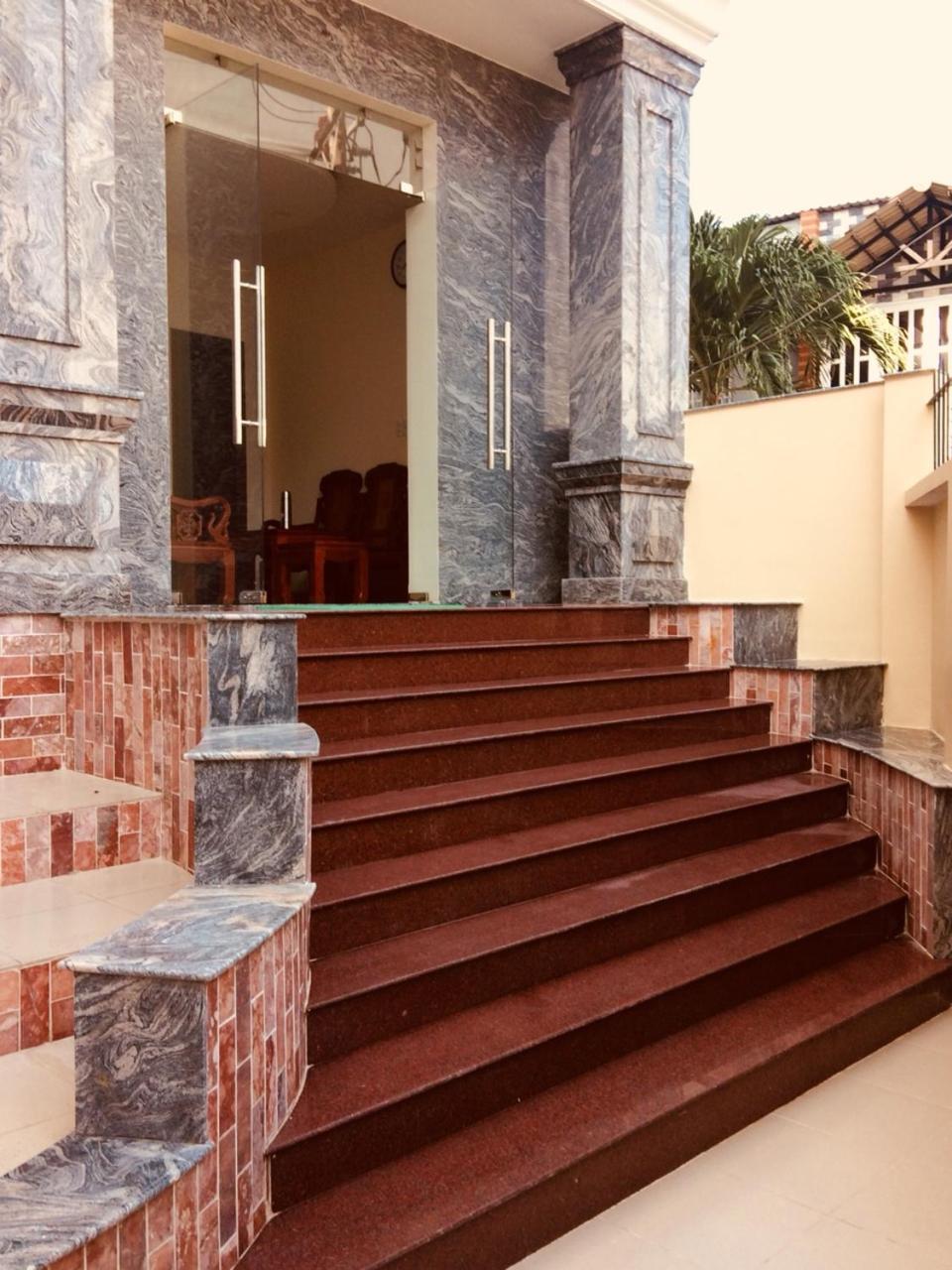 Da Lan 2 * TP. Hồ Chí Minh